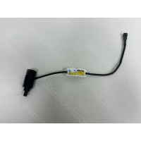 CCS Inc. HLV-24SW-3W  0498330021(A) Visual Point L...